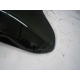 COQUE AR - SUZUKI 650 BANDIT