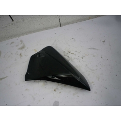 CARENAGE - SUZUKI 650 BANDIT