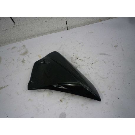 CARENAGE - SUZUKI 650 BANDIT