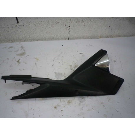 CARENAGE - SUZUKI 650 BANDIT