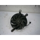 VENTILATEUR - SUZUKI 650 BANDIT