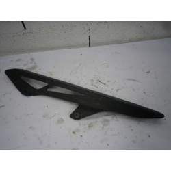 PARE CHAINE - SUZUKI 650 BANDIT