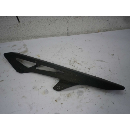 PARE CHAINE - SUZUKI 650 BANDIT