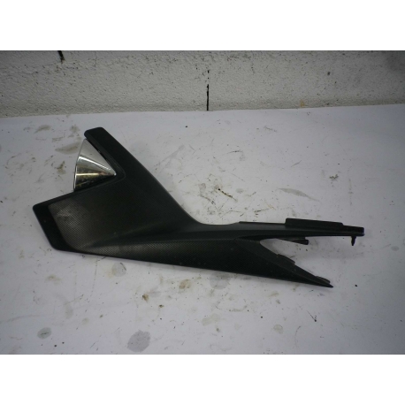 CARENAGE - SUZUKI 650 BANDIT