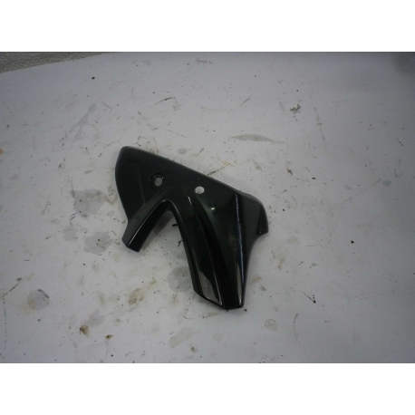 CARENAGE - SUZUKI 650 BANDIT