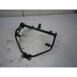 ARAIGNEE - SUZUKI 650 BANDIT