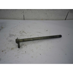 AXE ROUE - SUZUKI 650 BANDIT