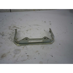 FIXATION - SUZUKI 650 BANDIT