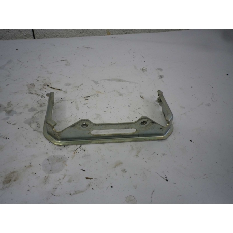 FIXATION - SUZUKI 650 BANDIT