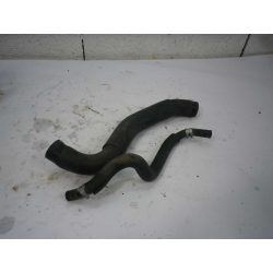 DURITE EAU - SUZUKI 650 BANDIT