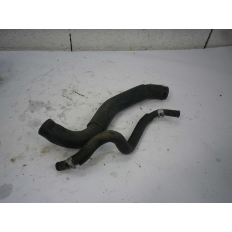 DURITE EAU - SUZUKI 650 BANDIT