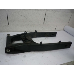 BRAS OSCILLANT  - SUZUKI 650 BANDIT