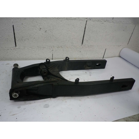 BRAS OSCILLANT  - SUZUKI 650 BANDIT