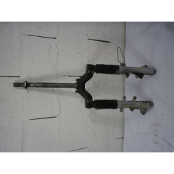 FOURCHE - KYMCO GRAND DINK