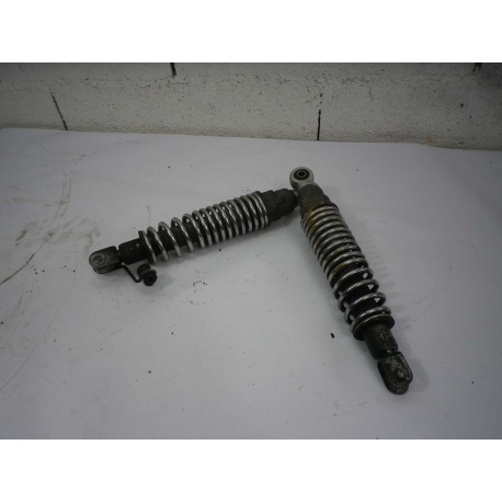 AMORTISSEUR - KYMCO GRAND DINK