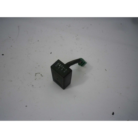 RELAIS BOITIER - KYMCO GRAND DINK