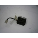 REGULATEUR - KYMCO GRAND DINK