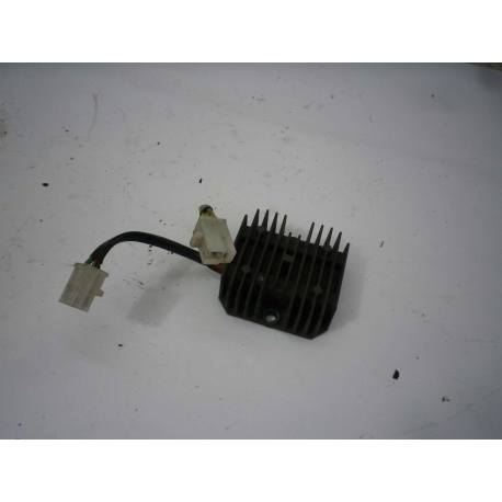 REGULATEUR - KYMCO GRAND DINK
