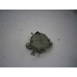 POMPE A ESSENCE - KYMCO GRAND DINK