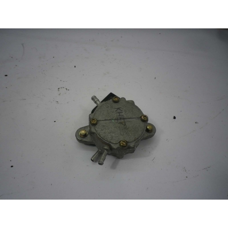 POMPE A ESSENCE - KYMCO GRAND DINK