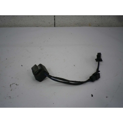 RELAIS - KYMCO GRAND DINK