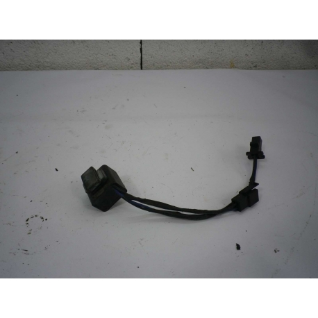 RELAIS - KYMCO GRAND DINK