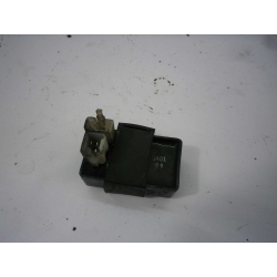 BOITIER CDI - KYMCO GRAND DINK