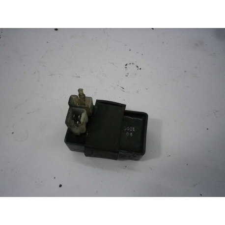 BOITIER CDI - KYMCO GRAND DINK