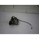 CARBURATEUR - KYMCO GRAND DINK