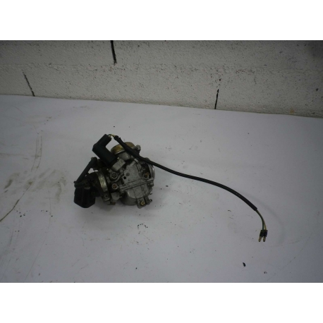CARBURATEUR - KYMCO GRAND DINK