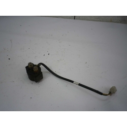 RELAIS DEMARREUR - KYMCO GRAND DINK