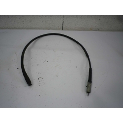 CABLE COMPTEUR - KYMCO GRAND DINK