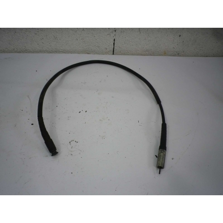 CABLE COMPTEUR - KYMCO GRAND DINK