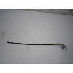 CABLE - KYMCO GRAND DINK