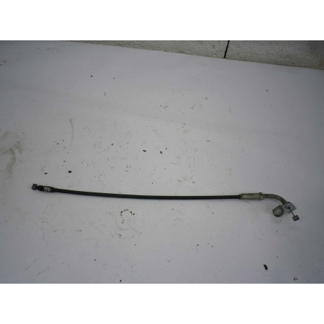 CABLE - KYMCO GRAND DINK