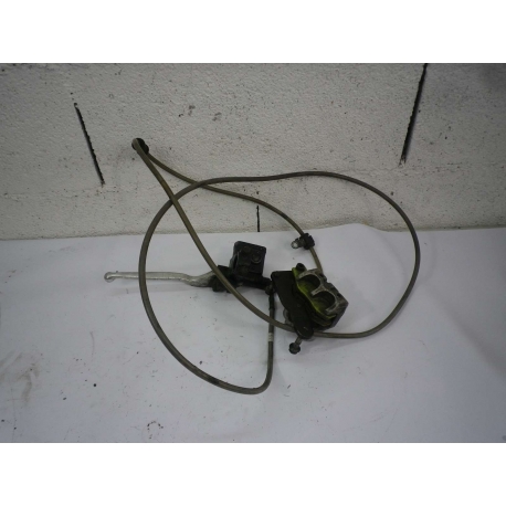 FREIN AR - KYMCO GRAND DINK