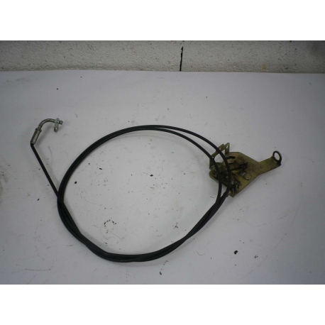 CABLE - KYMCO GRAND DINK