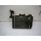 RADIATEUR - KYMCO GRAND DINK