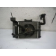 RADIATEUR - KYMCO GRAND DINK