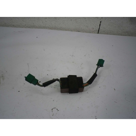 RELAIS - KYMCO GRAND DINK