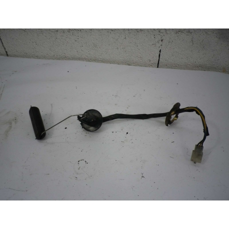 JAUGE - KYMCO GRAND DINK