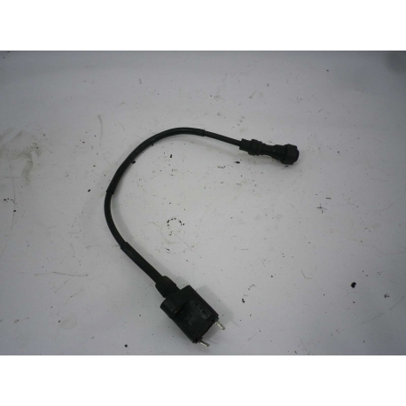 BOBINE - KYMCO GRAND DINK