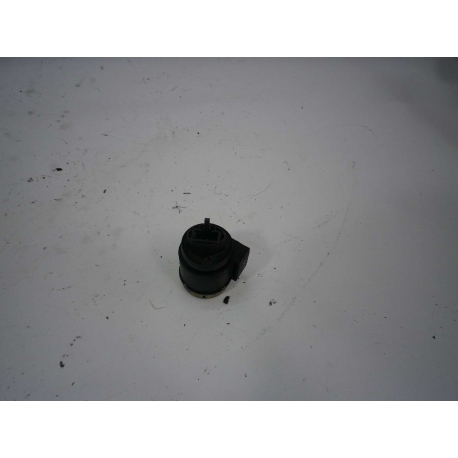 RELAIS- KYMCO GRAND DINK