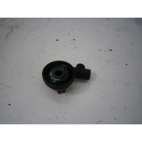 ENTRAINEUR - KYMCO GRAND DINK