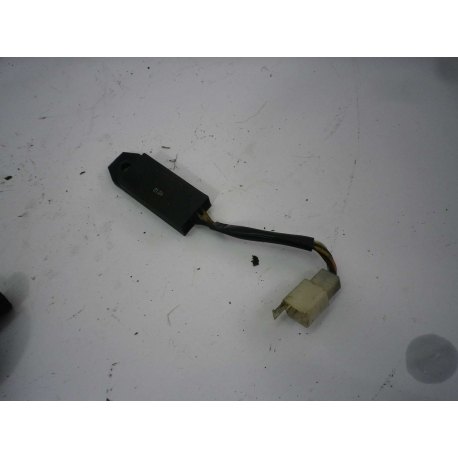 RELAIS- KYMCO GRAND DINK