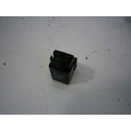 RELAIS- KYMCO GRAND DINK