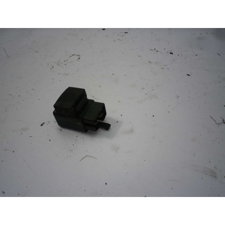 RELAIS- KYMCO GRAND DINK