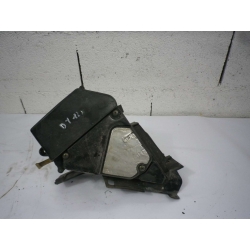 BOITE A AIR - YAMAHA DTR 125