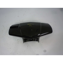 CACHE GUIDON - DAELIM S4