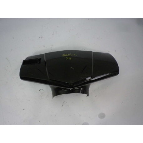 CACHE GUIDON - DAELIM S4